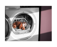 ELECTROLUX Kosz do suszenia E4YH200 (do suszarki) - 1376501 - zdjęcie 6